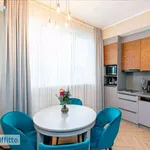 Studio of 58 m² in Bari