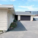 Rent 3 bedroom apartment in Waitaki