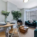 Rent 4 bedroom apartment in london