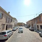 Rent 2 bedroom apartment of 55 m² in Corteolona e Genzone