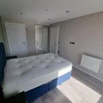 Rent 2 bedroom flat in Liverpool