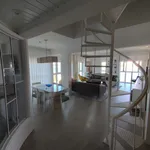 Rent 3 bedroom apartment of 120 m² in Aveiro