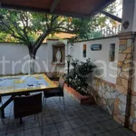 Rent 3 bedroom apartment of 90 m² in Vibo Valentia