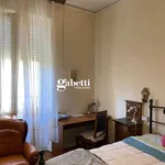 Rent 4 bedroom apartment of 90 m² in Asti