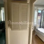 Rent 3 bedroom apartment of 100 m² in Milan