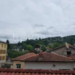 Rent 4 bedroom apartment of 80 m² in Rovegno