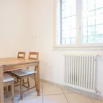 Rent a room in bologna