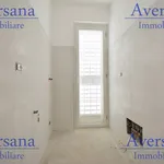 Rent 4 bedroom apartment of 148 m² in Lusciano