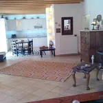 Rent 3 bedroom house of 140 m² in Municipal Unit of Loutraki - Perachora