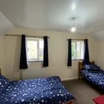 Rent 4 bedroom flat in Wales