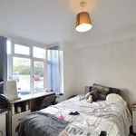 Rent 6 bedroom house in Birmingham