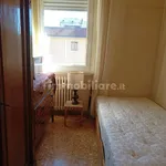 3-room flat via Galvani, Piazza Santa Maria, Busto Arsizio