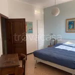 Rent 4 bedroom apartment of 90 m² in Finale Ligure