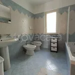 Rent 4 bedroom apartment of 98 m² in Milazzo