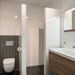 Rent 3 bedroom apartment in Kerkuil