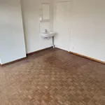 Kamer van 19 m² in Wittevrouwenveld