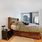 Rent 3 bedroom apartment in London