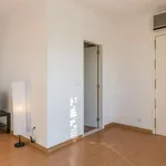 Alugar 1 quarto apartamento de 90 m² em lisbon