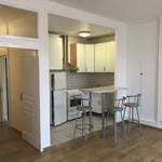 Appartement de 53 m² avec 2 chambre(s) en location à Grenoble