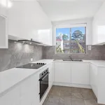 Rent 2 bedroom apartment in Sydney