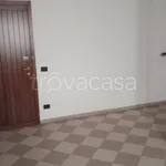 Affitto 2 camera appartamento di 45 m² in Samarate