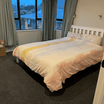 Rent 6 bedroom house in Auckland