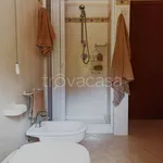 Rent 3 bedroom apartment of 60 m² in Caronia