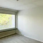 Rent 2 bedroom apartment of 55 m² in Lappeenranta