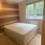 Flat to rent in Colliers Grove, Atherton M46