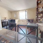 Rent 2 bedroom apartment of 70 m² in Genoa