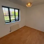 Rent 5 bedroom house in Chelmsford