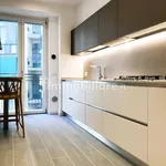 Rent 3 bedroom apartment of 90 m² in Milan