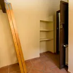 Alquilo 2 dormitorio apartamento de 60 m² en granada