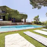 Single family villa Strada Provinciale Panoramica Porto Santo Stefano 399, Porto Santo Stefano, Monte Argentario