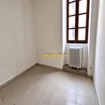 Appartement de 51 m² avec 3 chambre(s) en location à Montelimar