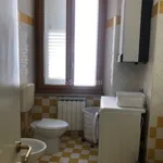 Rent 2 bedroom apartment of 60 m² in Trieste