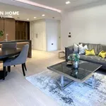 Rent 2 bedroom apartment in London