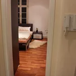 Rent 5 bedroom apartment of 132 m² in Stuttgart