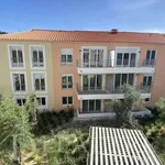 Rent 2 bedroom apartment of 42 m² in Châteauneuf-Grasse