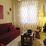 Rent 5 bedroom house of 152 m² in Messina