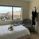 Rent 3 bedroom house in Tauranga