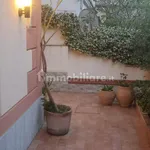 Rent 2 bedroom apartment of 72 m² in Palermo