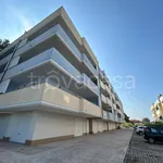 Rent 2 bedroom apartment of 58 m² in Montesilvano