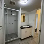 Rent 2 bedroom house in Mackay