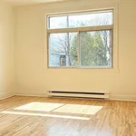 Rent 1 bedroom apartment in Longueuil