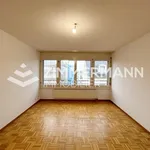 Rent 1 bedroom apartment of 125 m² in Geneva