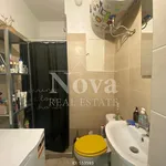 Ενοικίαση 2 υπνοδωμάτιο διαμέρισμα από 60 m² σε Psyrri