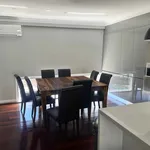 Rent 4 bedroom student apartment in Petersham