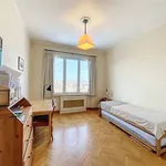 Rent 2 bedroom apartment in Woluwe-Saint-Lambert - Sint-Lambrechts-Woluwe