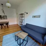 Rent 2 bedroom apartment of 65 m² in Berlin